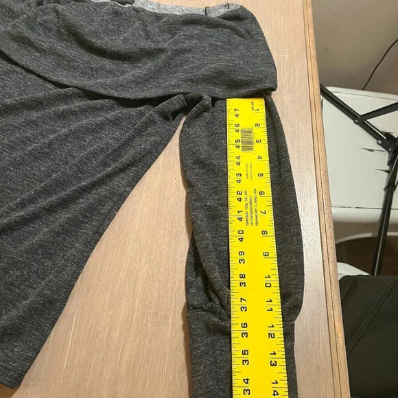 Women’s Ann Taylor Long Sleeve Top Size Large - Picture 8 of 8